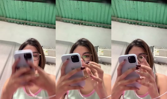 Anaa1256 Bigo Live — Oct 11, 2026, 9:03 PM