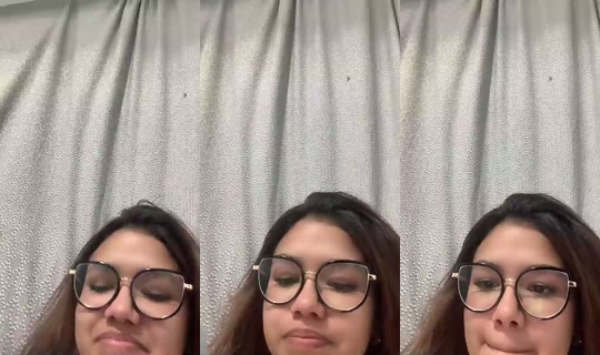 Anaa1256 Bigo Live — Oct 11, 2026, 9:27 PM