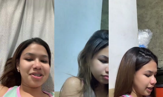 Anaa1256 Bigo Live — Oct 11, 2026, 11:27 PM