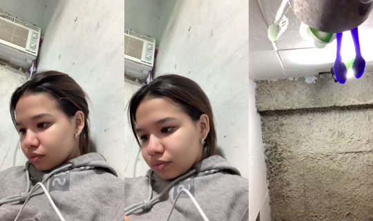 Anaa1256 Bigo Live — Oct 13, 2026, 1:52 AM