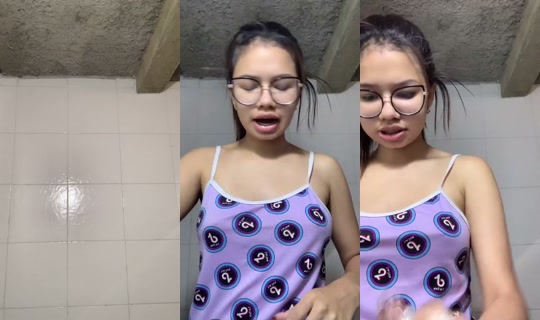 Anaa1256 Bigo Live — Oct 14, 2026, 7:28 PM