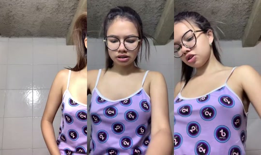 Anaa1256 Bigo Live — Oct 14, 2026, 7:29 PM