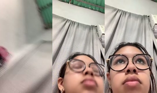 Anaa1256 Bigo Live — Oct 15, 2026, 12:23 AM