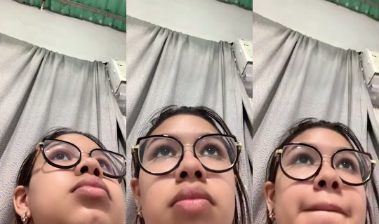 Anaa1256 Bigo Live — Oct 15, 2026, 12:23 AM