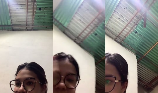 Anaa1256 Bigo Live — Oct 17, 2026, 3:05 AM