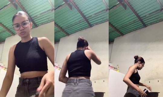 Anaa1256 Bigo Live — Oct 17, 2026, 8:16 PM