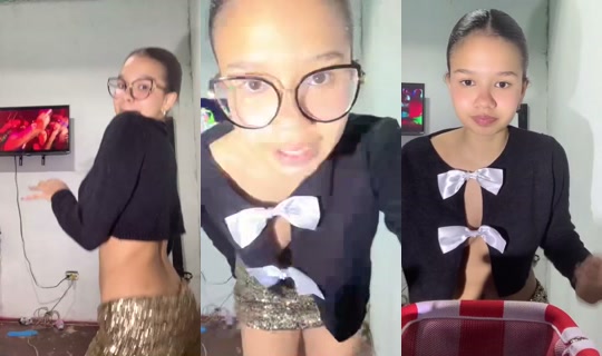 Anaa1256 Bigo Live — Oct 17, 2026, 10:44 PM