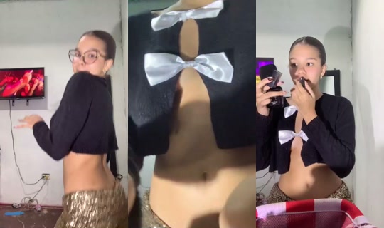 Anaa1256 Bigo Live — Oct 17, 2026, 10:44 PM