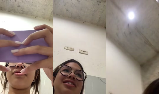 Anaa1256 Bigo Live — Oct 21, 2026, 12:41 AM