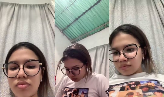 Anaa1256 Bigo Live — Oct 21, 2026, 1:29 AM