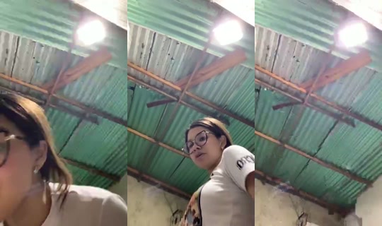 Anaa1256 Bigo Live — Oct 22, 2026, 1:05 AM
