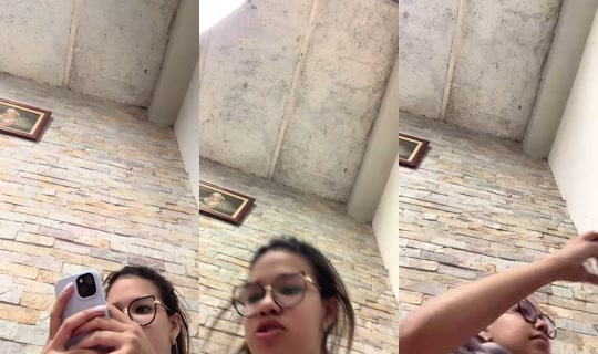Anaa1256 Bigo Live — Oct 22, 2026, 11:51 PM