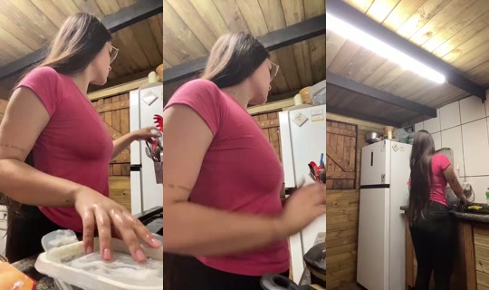 Anaabada Bigo Live — Jul 20, 2026, 9:13 PM