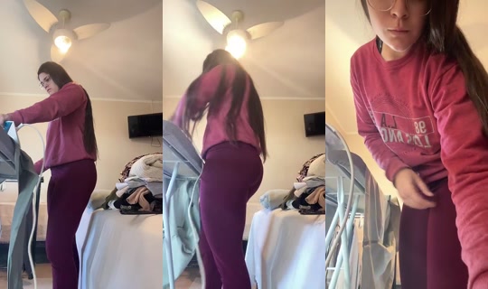 Anaabada Bigo Live — Jul 21, 2026, 12:16 PM