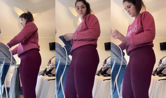 Anaabada Bigo Live — Jul 21, 2026, 12:45 PM