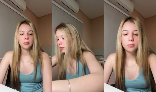 Anaju. Bigo Live — Jul 23, 2026, 11:02 PM