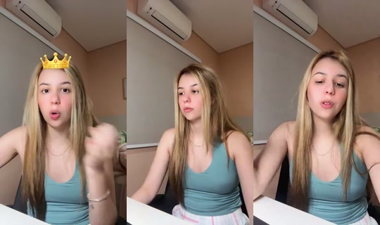 Anaju. Bigo Live — Jul 23, 2026, 11:16 PM