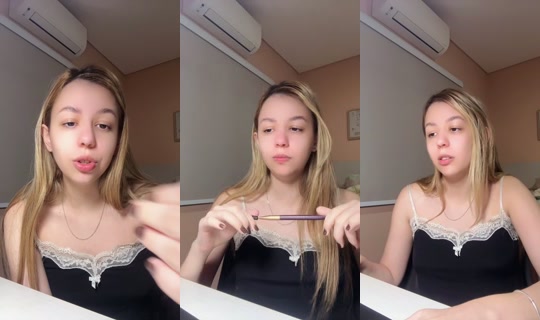 Anaju. Bigo Live — Aug 6, 2026, 6:04 AM