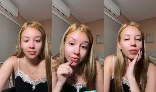 Anaju. Bigo Live — Aug 18, 2026, 1:51 AM