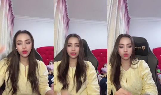 Anaksulung01 Bigo Live — Aug 25, 2026, 2:43 PM