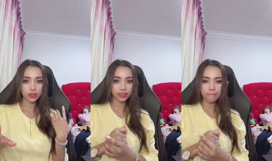Anaksulung01 Bigo Live — Aug 25, 2026, 3:35 PM