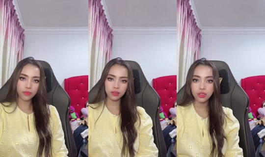 Anaksulung01 Bigo Live — Aug 25, 2026, 3:59 PM