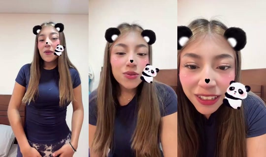 Anamm_brave Bigo Live — Jul 24, 2026, 5:33 PM