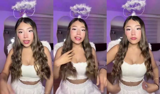 Anamm_brave Bigo Live — Oct 31, 2026, 3:55 AM