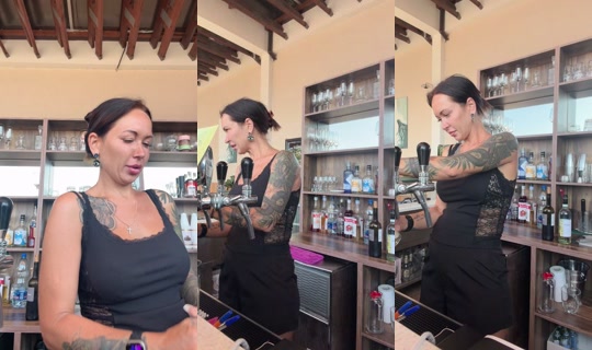 AnanaSISIk Bigo Live — Jul 22, 2026, 12:18 PM