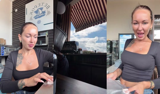 AnanaSISIk Bigo Live — Jul 26, 2026, 12:06 PM