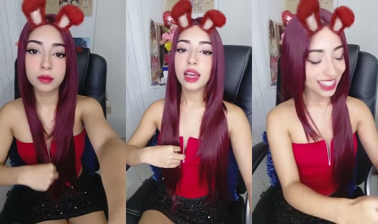 Anaowo Bigo Live — Jul 30, 2026, 5:24 AM