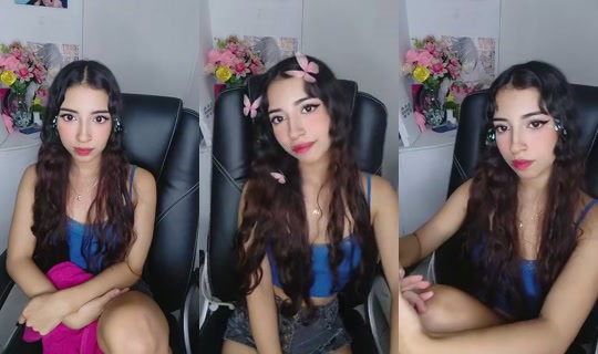 Anaowo Bigo Live — Sep 6, 2026, 12:42 AM