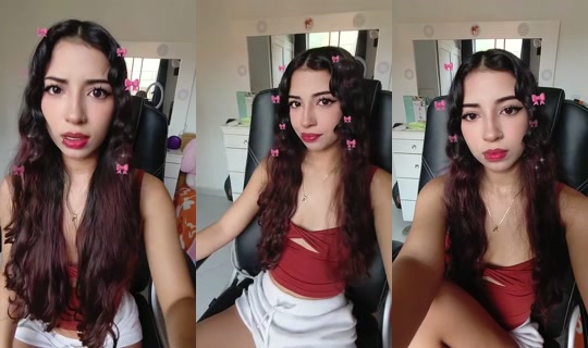 Anaowo Bigo Live — Sep 6, 2026, 11:38 AM