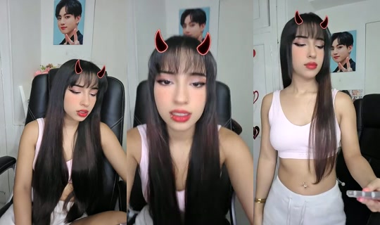 Anaowo Bigo Live — Sep 19, 2026, 4:53 AM