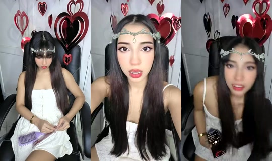 Anaowo Bigo Live — Sep 19, 2026, 5:52 AM