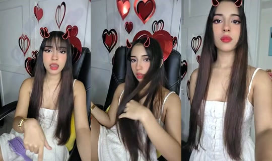Anaowo Bigo Live — Sep 19, 2026, 7:13 AM