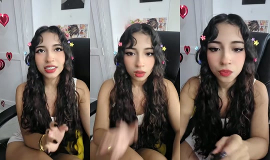 Anaowo Bigo Live — Sep 26, 2026, 3:11 AM