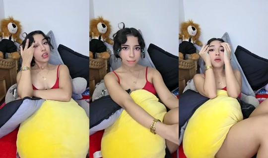 Anaowo Bigo Live — Sep 28, 2026, 4:46 AM