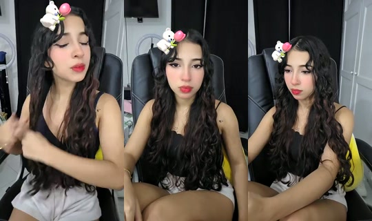 Anaowo Bigo Live — Oct 20, 2026, 1:40 AM