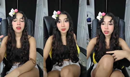 Anaowo Bigo Live — Oct 20, 2026, 2:35 AM