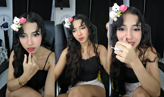 Anaowo Bigo Live — Oct 20, 2026, 3:44 AM
