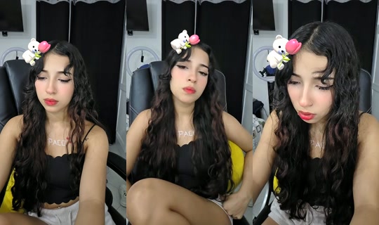 Anaowo Bigo Live — Oct 20, 2026, 4:38 AM
