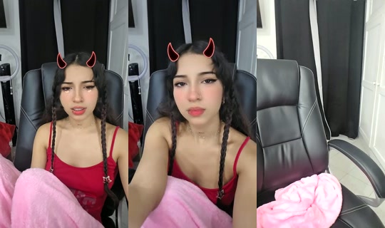 Anaowo Bigo Live — Oct 22, 2026, 2:56 AM