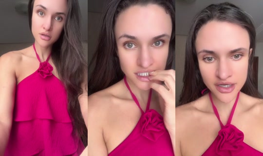 Anarmaromba Bigo Live — Oct 21, 2026, 3:55 PM