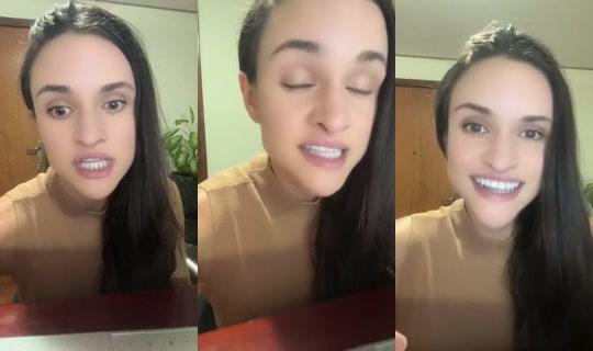 Anarmaromba Bigo Live — Oct 22, 2026, 12:14 AM