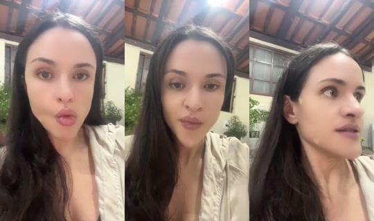 Anarmaromba Bigo Live — Oct 25, 2026, 12:33 AM