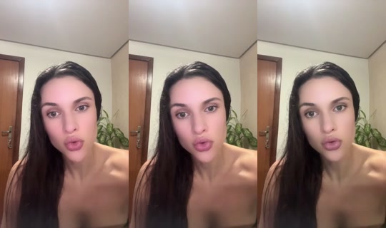 Anarmaromba Bigo Live — Oct 27, 2026, 12:54 AM