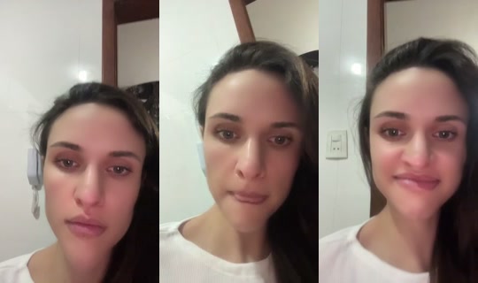 Anarmaromba Bigo Live — Oct 27, 2026, 5:08 AM