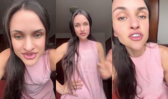 Anarmaromba Bigo Live — Oct 27, 2026, 5:58 PM