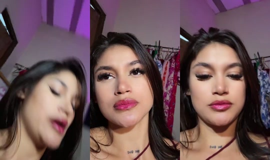 Anasiilva Bigo Live — Jul 22, 2026, 3:01 AM